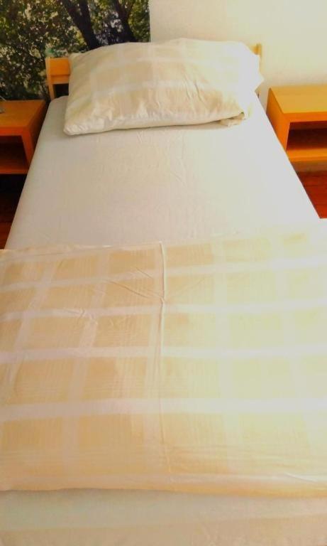 Townhouse Citycenter 클라겐푸르트 외부 사진