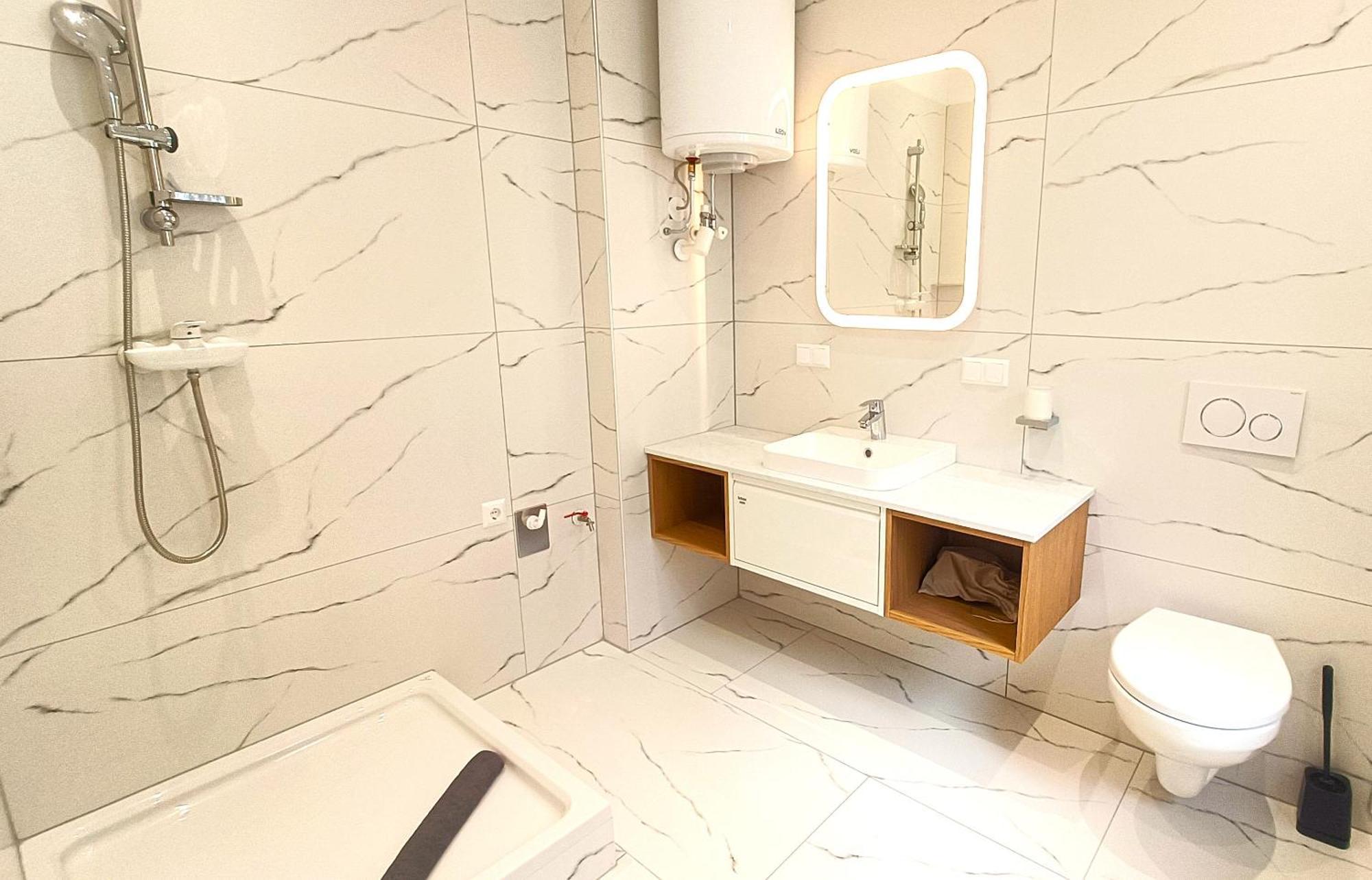 Townhouse Citycenter 클라겐푸르트 외부 사진